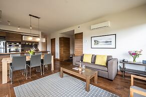 Suites Sur Lac