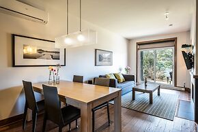 Suites Sur Lac