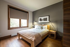 Suites Sur Lac