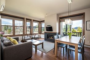 Suites Sur Lac