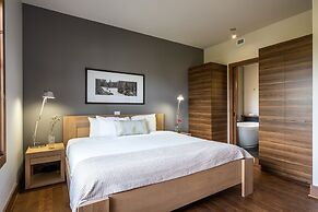 Suites Sur Lac