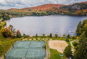 Suites Sur Lac