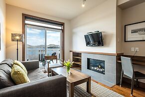 Suites Sur Lac