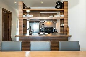 Suites Sur Lac