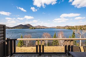 Suites Sur Lac