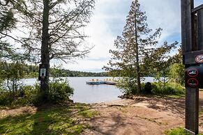 Suites Sur Lac