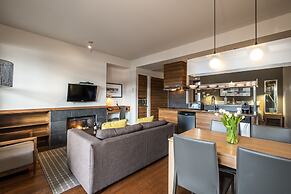Suites Sur Lac