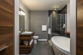 Suites Sur Lac
