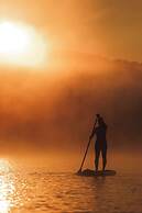 Suites Sur Lac
