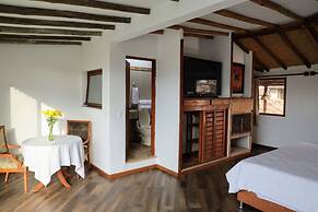 Hotel Plaza Mayor