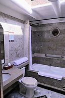 Hotel Plaza Mayor
