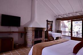 Hotel Plaza Mayor