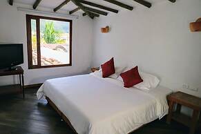 Hotel Plaza Mayor