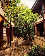 Hotel Plaza Mayor