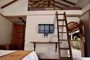 Hotel Plaza Mayor