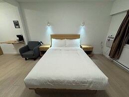 Inn Towne Motel