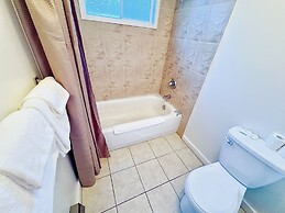 Inn Towne Motel