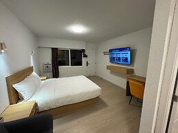 Inn Towne Motel
