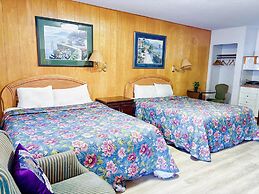 Inn Towne Motel