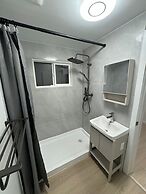 Inn Towne Motel
