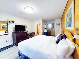 Inn Towne Motel