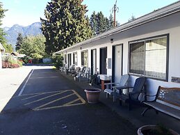 Inn Towne Motel