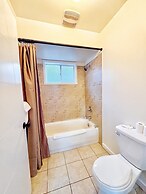 Inn Towne Motel
