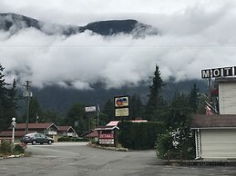 Inn Towne Motel