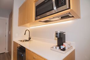 Inn Towne Motel