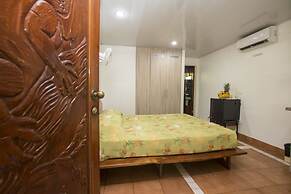Hotel Verde Mar Direct Beach Access