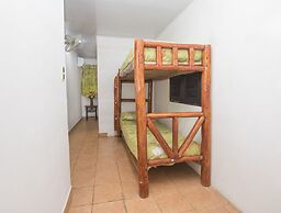 Hotel Verde Mar Direct Beach Access