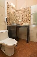 Hotel Verde Mar Direct Beach Access