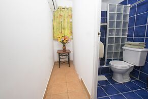 Hotel Verde Mar Direct Beach Access