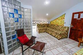 Hotel Verde Mar Direct Beach Access