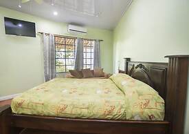 Hotel Verde Mar Direct Beach Access