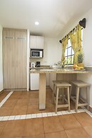 Hotel Verde Mar Direct Beach Access