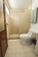 Hotel Verde Mar Direct Beach Access