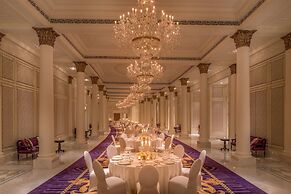 Palazzo Versace Dubai