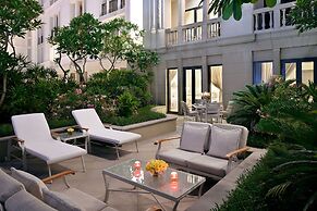 Palazzo Versace Dubai
