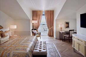 Palazzo Versace Dubai