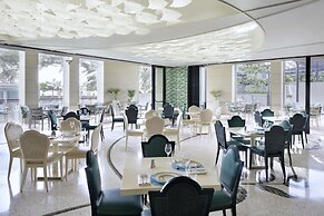 Palazzo Versace Dubai