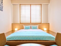Ishigakijima Hotel Cucule