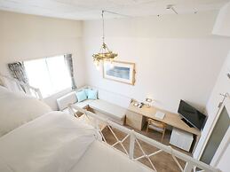 Ishigakijima Hotel Cucule