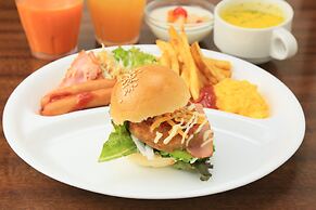 Ishigakijima Hotel Cucule