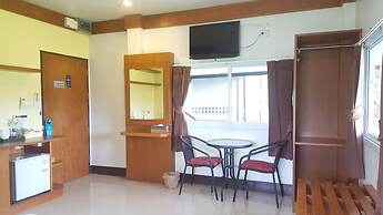 First & Frang Hotel