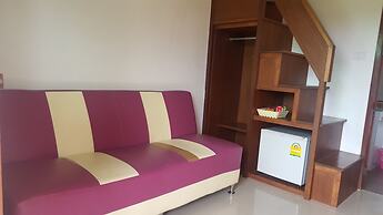 First & Frang Hotel