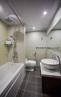 Harmony Hotel