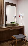 Harmony Hotel