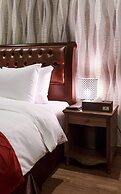 Harmony Hotel