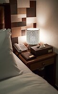 Harmony Hotel